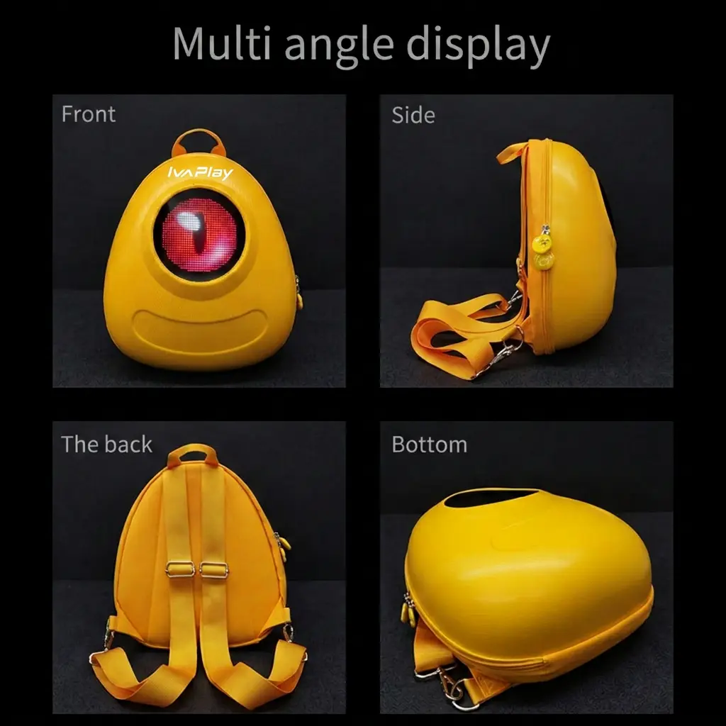 multi-angle-yellow-black-bg-logo.webp