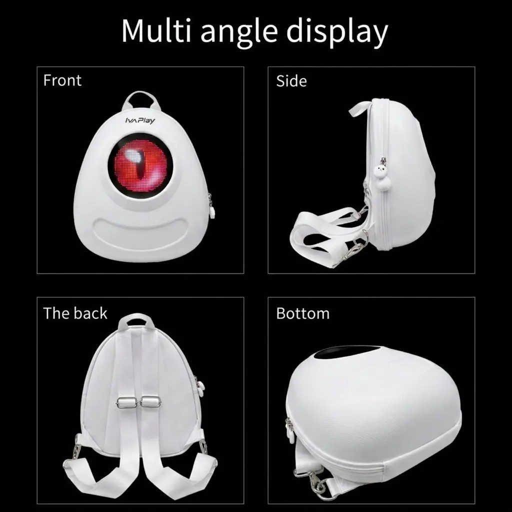 multi-angle-white-ivaplay-logo-full-black-bg.webp