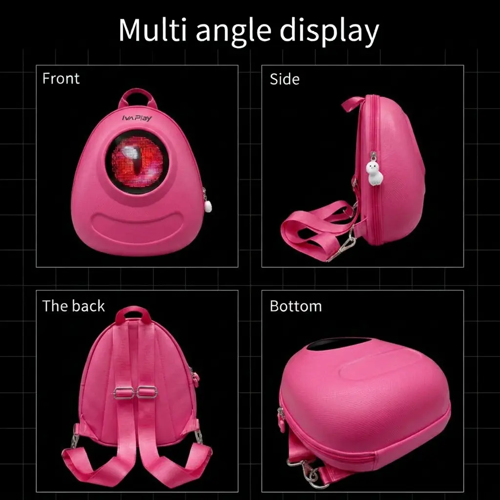 multi-angle-dark-pink-ivaplay-logo-full-black-bg.webp