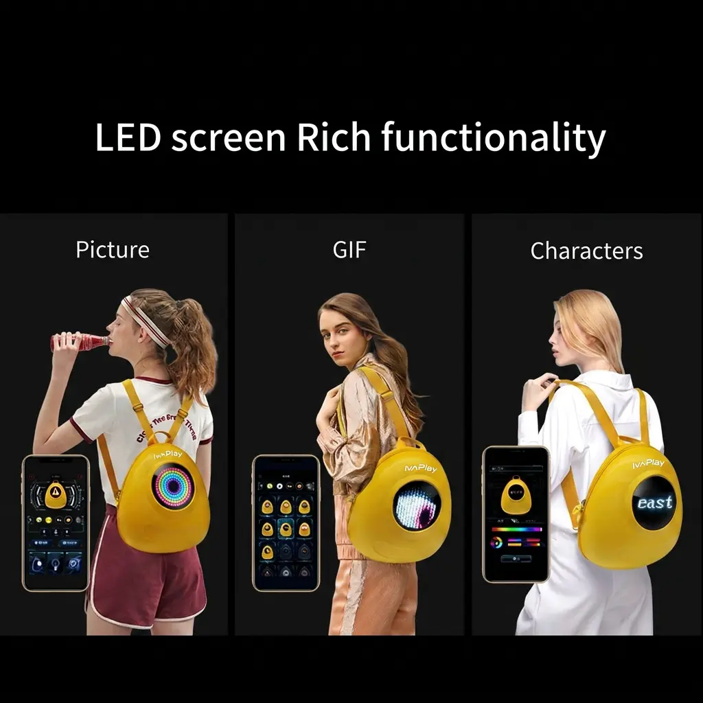lifestyle-yellow-black-bg.webp