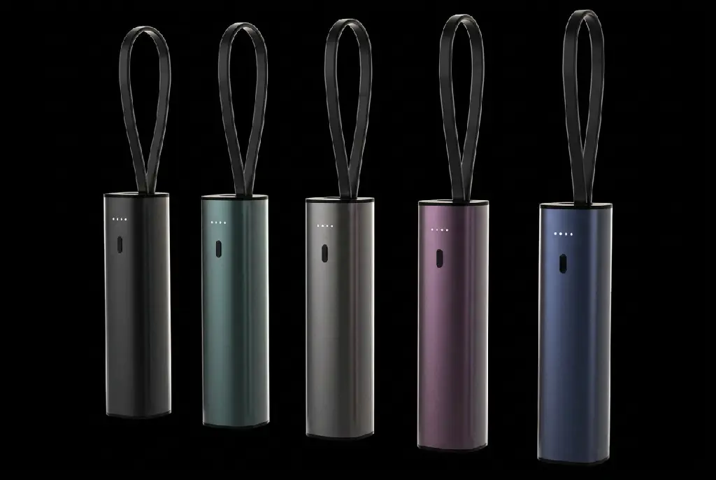 devices-straps-black-bg.webp