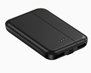 Ivaplay Wireless Power Bank