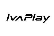 IvaPlay