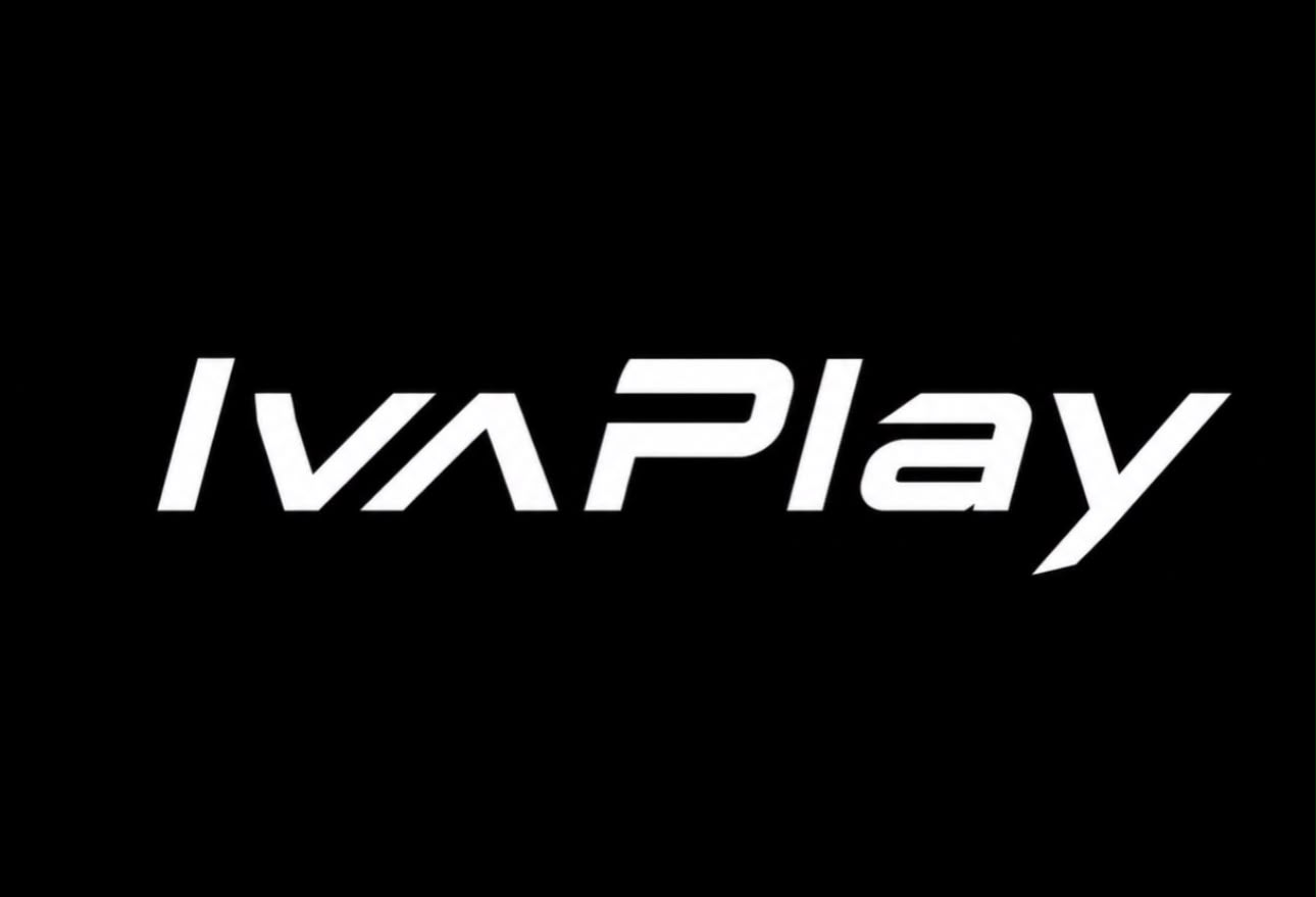 IvaPlay